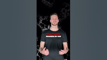 Node Power: The Secret Backbone of Blockchain