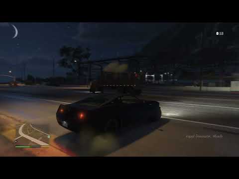 GTA6 XBOX SERİES