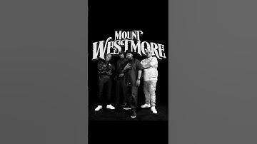 Thumbnail of Ice Cube on Mount Westmore Chemistry (E40, Snoop Dogg & Too Short). #e40