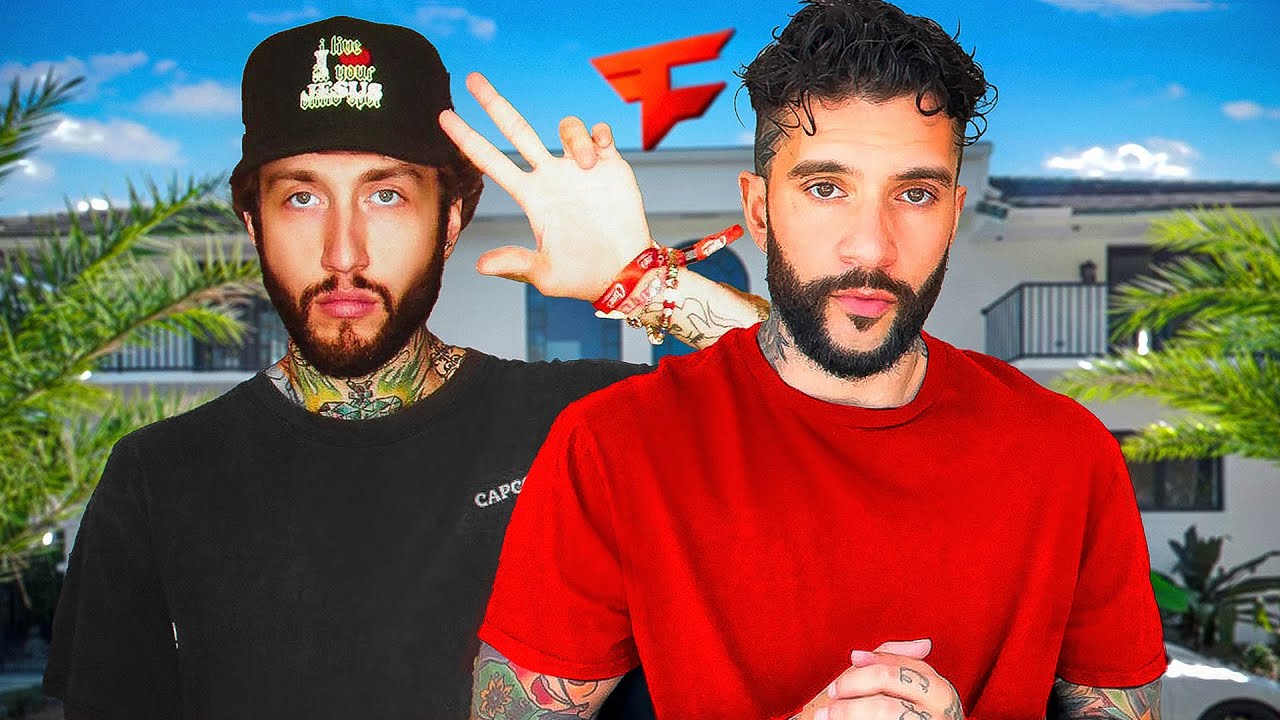 TIMES WITH TEMPERRR - Episode 20