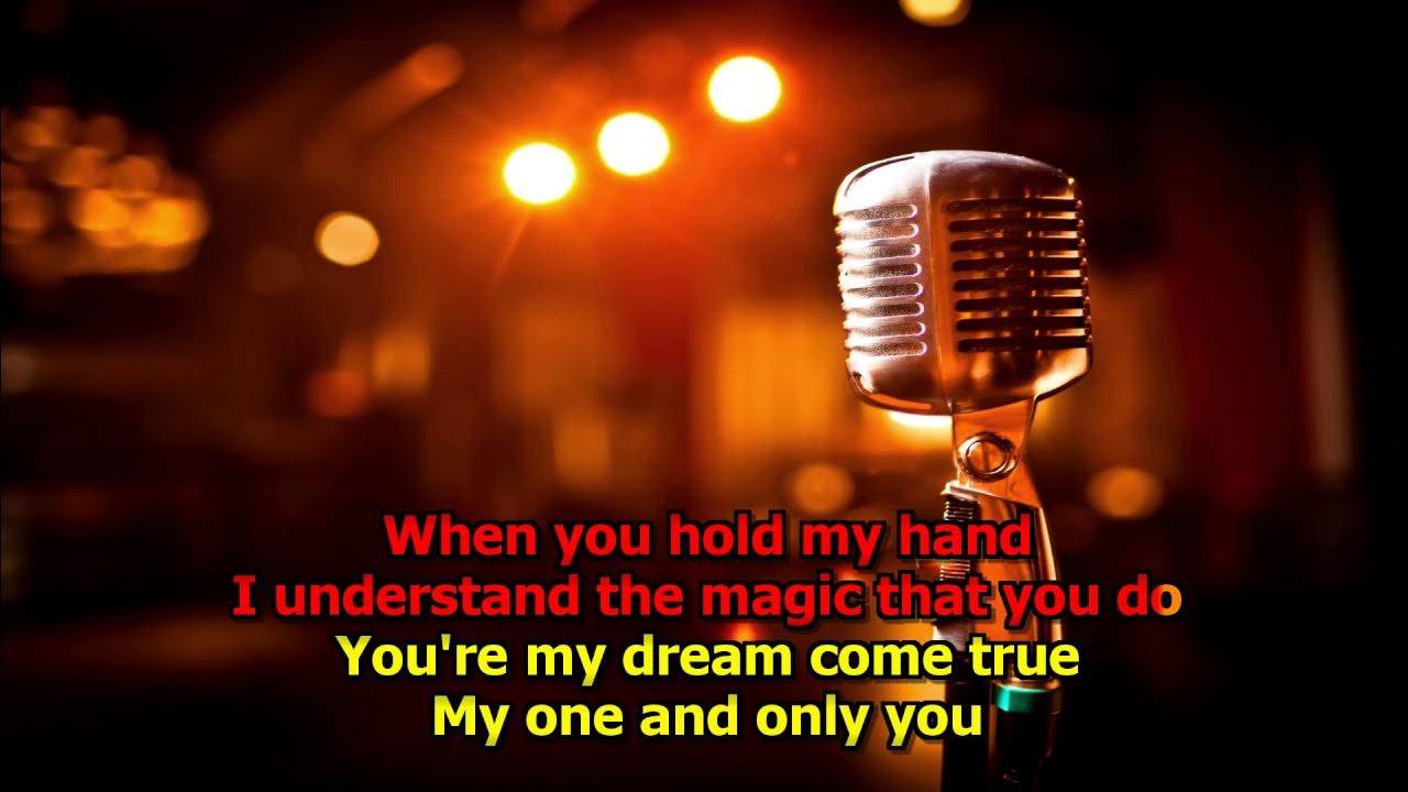 Текст песни you know. If only you knew tarkan piano sheets. Песня only you and me. You know текст. Starsearcher only for you.