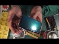 Let's Repair - Ebay Junk - Nintendo 3DS - Money Doubler - Console Repair + Resale