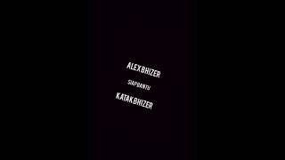 Download Mp3 Alex Bhizer siap bantu Katak bhizer #katakbhizer #alexbhizer Gudang lagu Download Mp3 Alex Bhizer siap bantu Katak bhizer #katakbhizer #alexbhizer