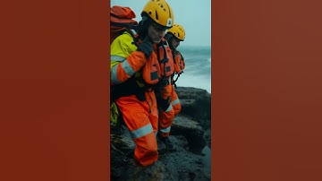 "Unlocking Productivity: Exploring the Power of Just Check AI Tool" #facts #ai test