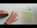 Sewing tips and tricks easy to quick work ❤️👍#quick