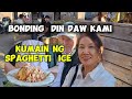 ANG MGA PANGYAYARI SA BUONG LINGGO | GANITO ANG BUHAY SA GERMANY 🇩🇪 | EPIFANNY  VLOG