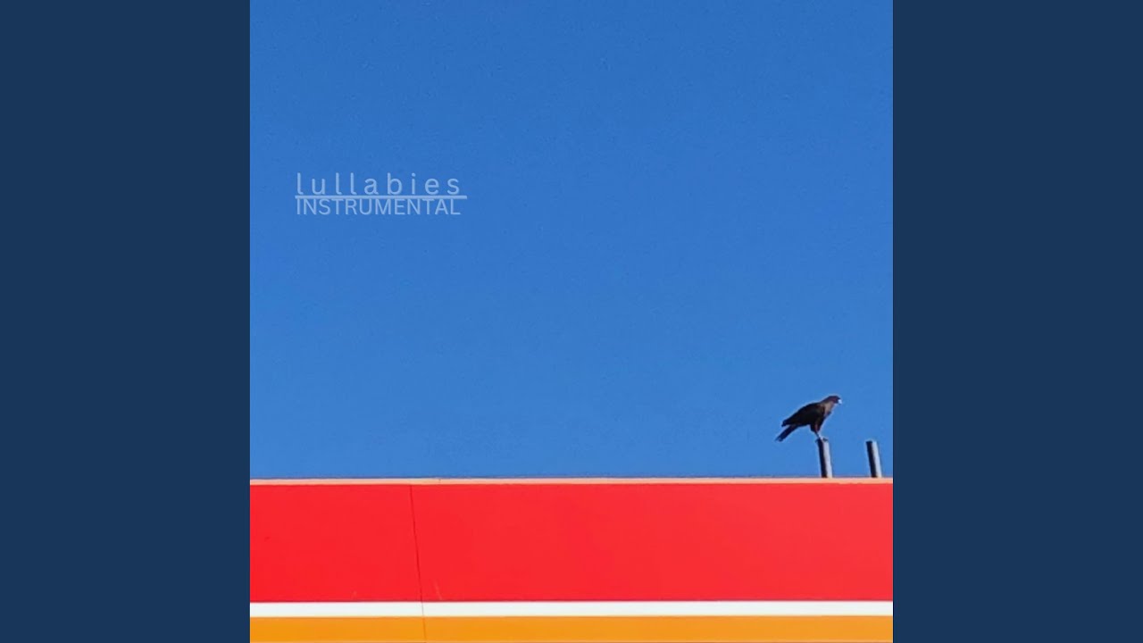 Lullabies - Backbone