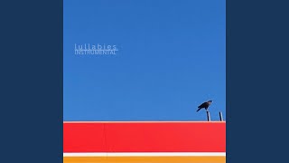 Lullabies - Backbone
