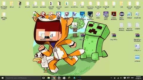 how to make a minecraft 1.7.10 mod install EVERYTHING!