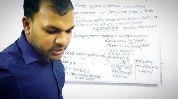 নবম শ্রেণির ভূগোল ও পরিবেশ এসাইনমেন্ট-১এর উত্তর|Class 9 Geography and Environment Assignment-1Answer