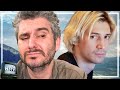 Debating xQc On Copyright - H3TV #86