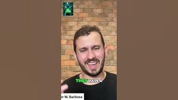 Unlocking AEC Hackathon Success: Why Diverse Teams Matter