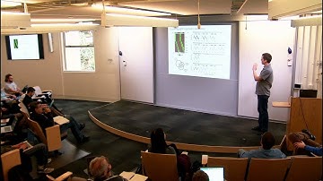 Modelling Gene Expression Dynamics with Gaussian Processes