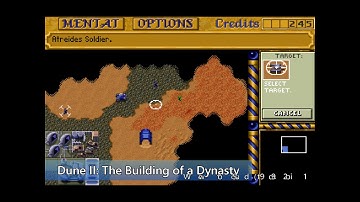 The 100 Best PC Games of the Early 