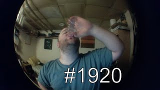Thumbnail for Jon Drinks Water #1920