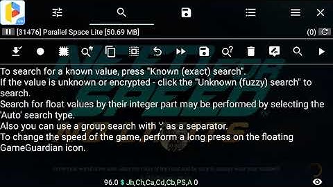 4.4.6 Need for speed no limits hack vip 10 (no root) using game gaurdian