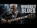 Relaxing Blues Music | Best of Slow Blues