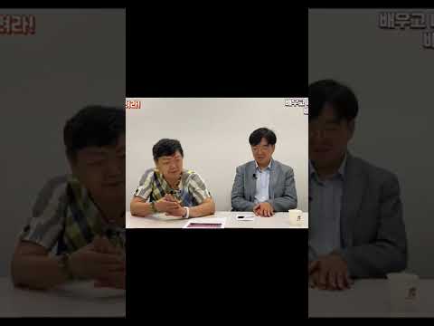 봉숭아 물들이는 의미에서도 남과 북의 차이가... / 가와사키 에이코 선생님과 촬영준비🌺