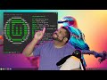 ⭐ 🐧Linux Mint a opção inteligente, gratuita e livre ao Windows