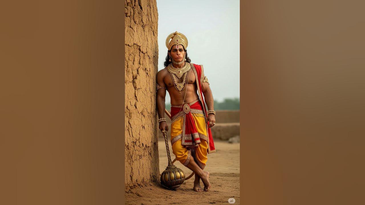 Bolo Jai Shree Hanuman@ shorts#bhaktisagar#siyaram#jaihanumanji#jaikainchidham#jaibeerbajrangbali