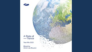 Kiss The Night (Mixed)