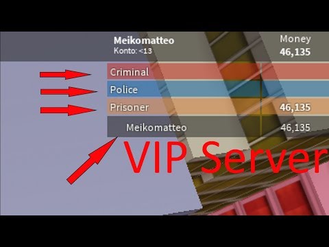 Neuer Gun Shop Neue Juwelier Maps Roblox Jailbreak Update 1 Youtube - youtube roblox konto vip Neuer Gun Shop Neue Juwelier Maps Roblox Jailbreak Update 1 Youtube - roblox konto vip