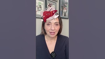 The Methotrexate Side Effect You’ll Never Feel—Until It’s Too Late