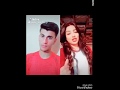 حبتها لعبت بيا عملتلى مسرحية تيم توك جميل عادل حبتها لعبت بيا عملتلى مسرحية تيم توك جميل عادل