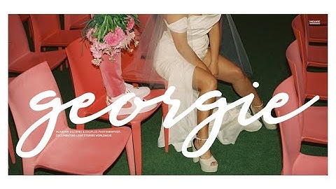 Georgie: Showit overview, How to connect your domain, Site settings, Design settings & Media library