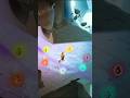 Le prix des DOFUS a explosé ! #dofus #dofus3 #kamas #gaming #mmorpg #dofusunity #tutorial