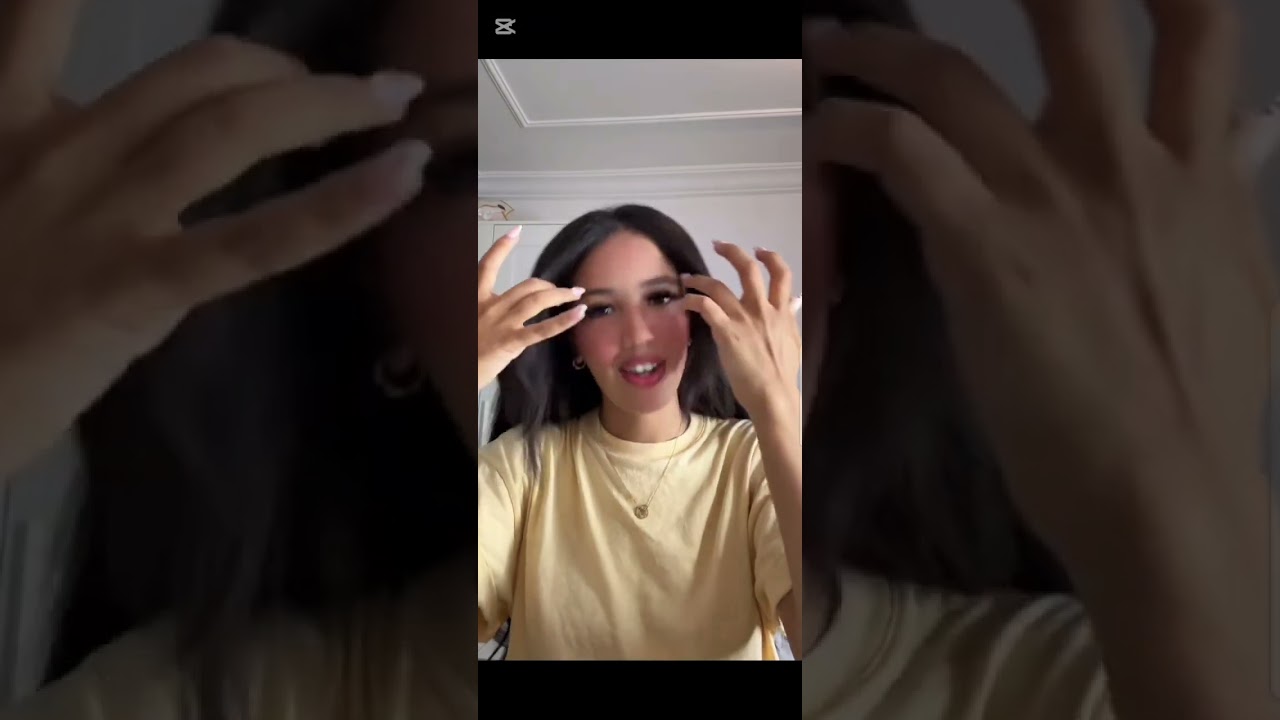 أخيرا منال رجعت بطاقة إيجابية تعترف كان عندها كراش بالفيلا تسريب قوي 🔥