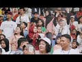 All Qualifiers SAC Indonesia 2023 | Highlight