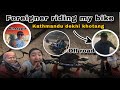 Kathmandu Dekhi Khotang Halesi Ko Yatra Khurkot Ko Bato Hudai Kathmandu Dekhi Khotang Halesi Ko Yatra Khurkot Ko Bato Hudai