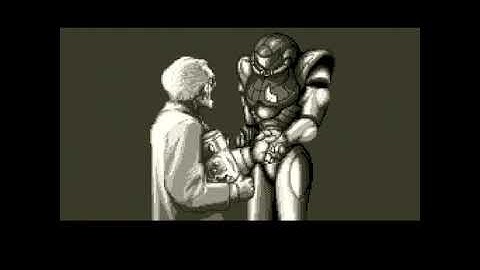 Super Metroid - Project Base playthrough