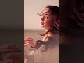 #haniaamir #trending #ytshorts #explore #shortsfeed