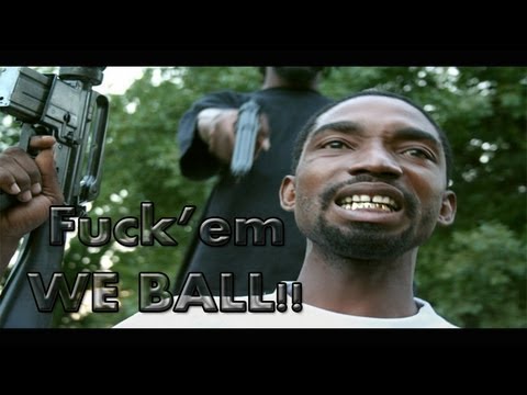 watch snow on tha bluff online watch snow on tha bluff online