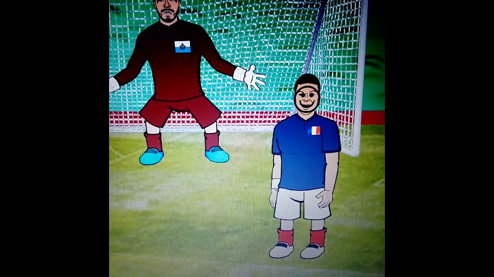 🔥 Mbappe scores as France beat San Marino! 🔥 #shorts