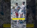 Bale x Benzema X Cristiano 🗡️🔪 #foryou #shorts #urcristiano #football