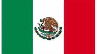 Marchas Militares Mexicanas - Marcha de Zacatecas.wmv chords
