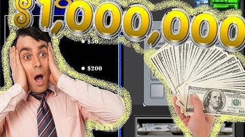 ATM Simulator C# Windows Form Application