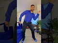 New Fade Vibes Fyp Dance Trend Viralshorts New Fade Vibes Fyp Dance Trend Viralshorts