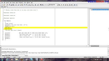 Bài 4  Tính chu vi và diện tích hình tròn flv   YouTube