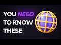 6 Websites EVERY Programmer Should Know