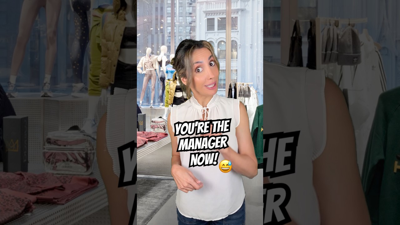 Mercedes Was in Charge for 10 Minutes 😎 #shorts