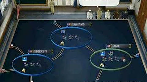 提督の決断4bgm تحميل Download Mp4 Mp3 提督の決断4bgm تحميل Download Mp4 Mp3