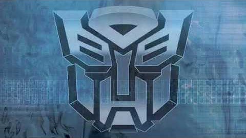 TFA: Human Error (part 1)- G1 REFERENCES!