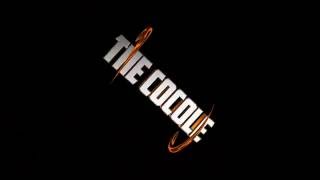 Intro Para The Cocole Diseñador De Cocole