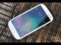 New Mobile of Samsung Galaxy S3 Official Review HD video full