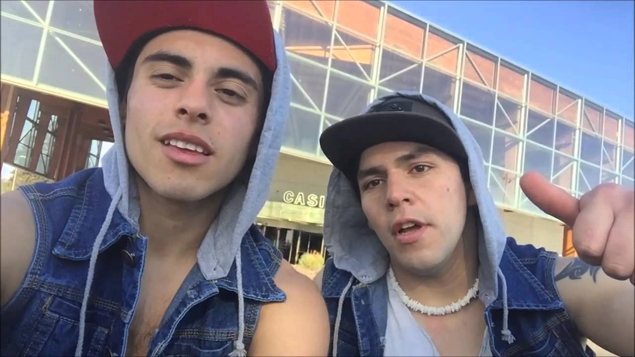 video player Z-2 .... SALUDOS Y AGRADECIMIENTO A TODOS !!!