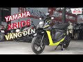 Cn cnh yamaha xride   minh long motor